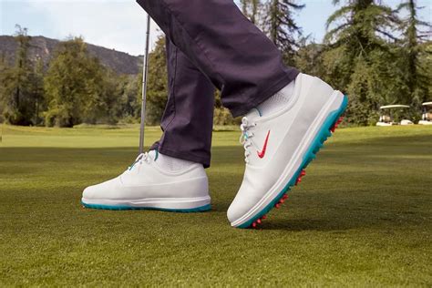 nike golfschoenen dames sale|Nike Factory Stores.